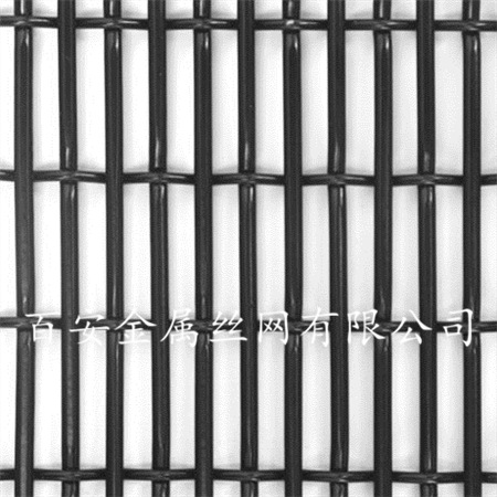 不銹鋼幕墻用篩網(wǎng)