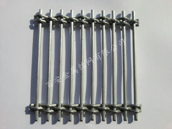 裝飾用不銹鋼網