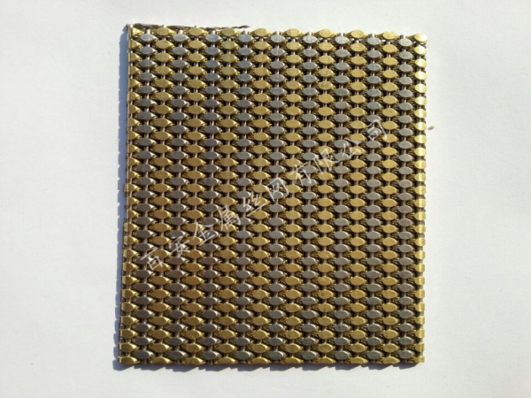 彩色電梯裝飾網(wǎng)