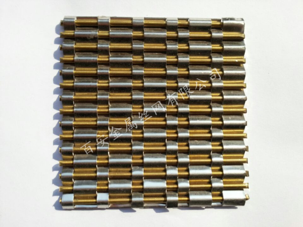 Ļ��܈�����پW(w��ng)