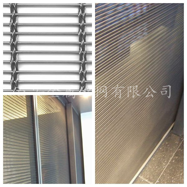 金屬隔斷裝飾網(wǎng)_不銹鋼屏風(fēng)裝飾網(wǎng)