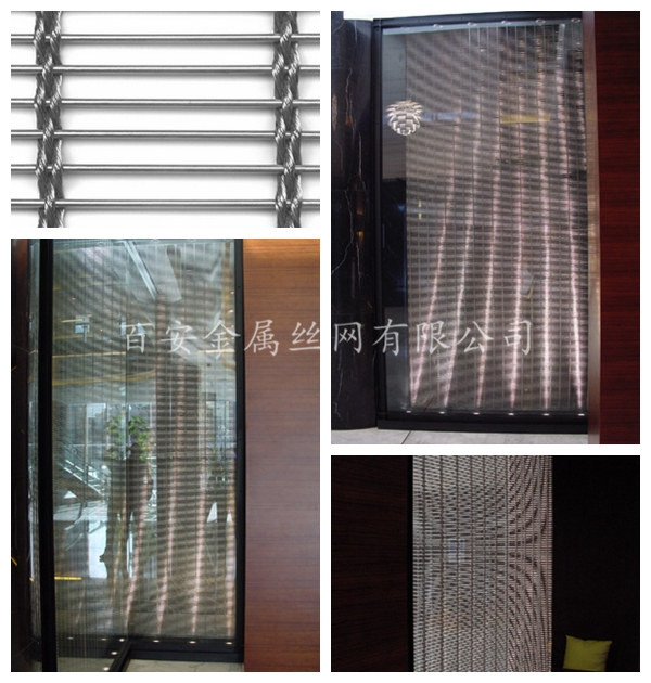 �T���b��ý��پW(w��ng)_�����A�Ӳ��P䓾W(w��ng)