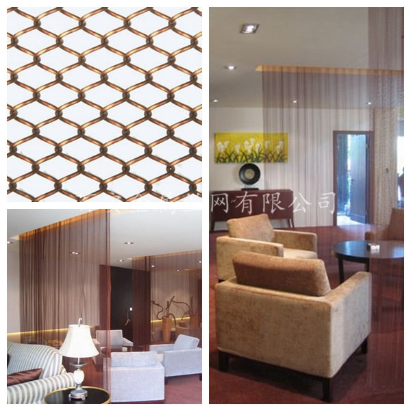 ɳ�l(f��)�͏d_�������L(f��ng)�bW(w��ng)_�X���bW(w��ng)