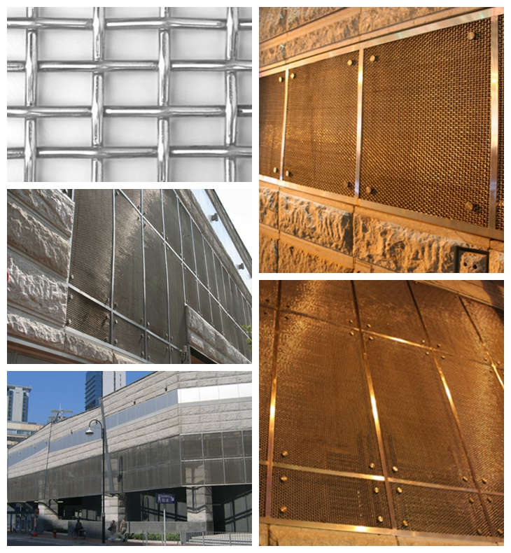 ���P��≦�b��پW(w��ng)