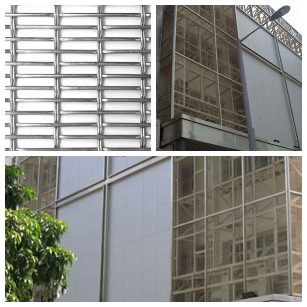 �≦��_Ļ���z�W(w��ng)