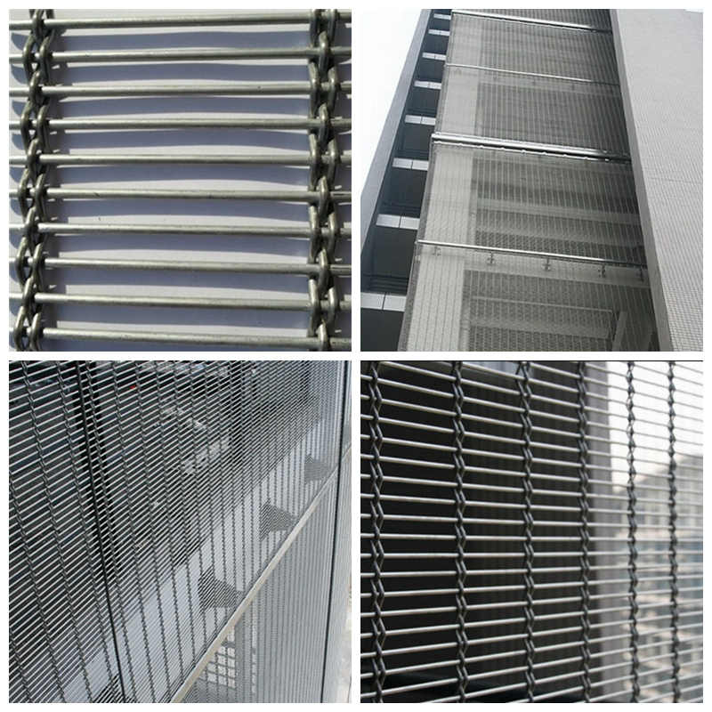 ��B�≦���P��bW(w��ng)