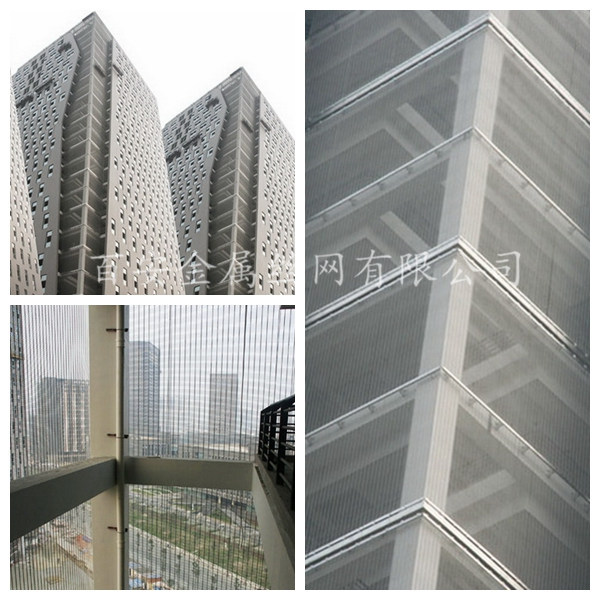 �≦�b�_Ļ���b��_�b��ٺY�W(w��ng)