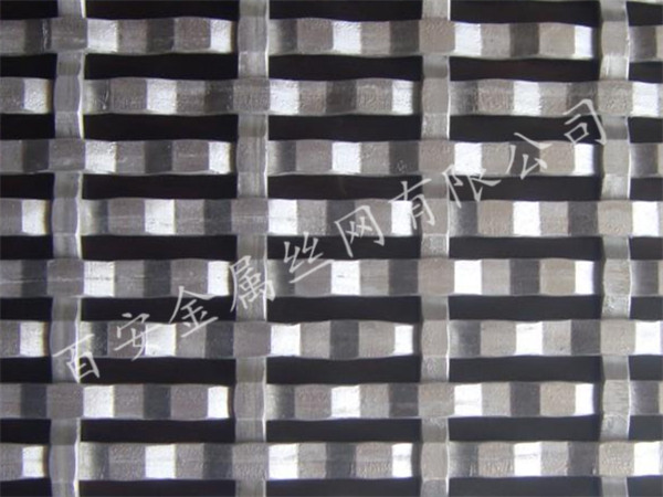 ���ֲ��P�Ļ���z�W(w��ng)