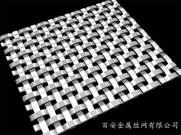 ���ֲ��P�Ļ���W(w��ng)