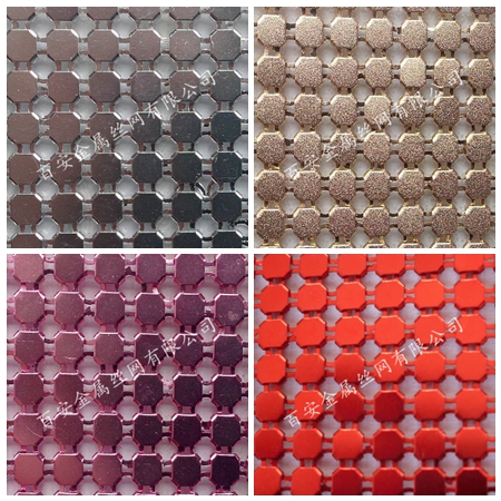 ���ٴ���