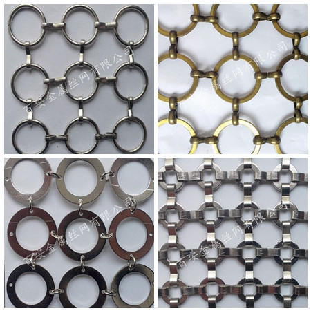 ���P��bW(w��ng)��