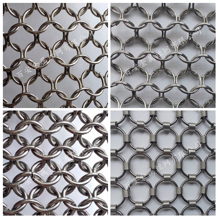 ���P䓺��ӾW(w��ng)