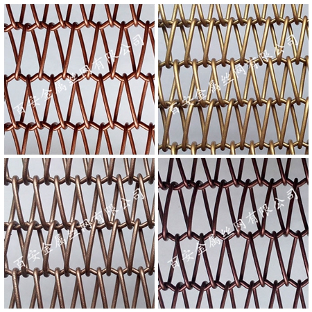 隔斷裝飾網