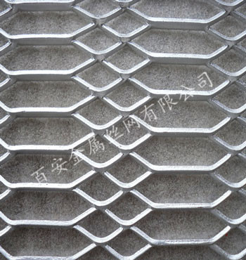 �U���bW(w��ng)