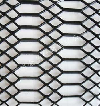 䓰��bW(w��ng)