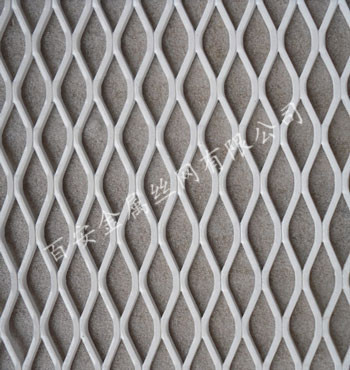 ��ɫ�b�䓰�W(w��ng)