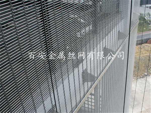 �h(hu��n)���ͽ����bW(w��ng)