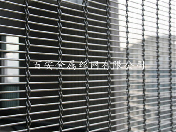 �h(hu��n)���Ͳ��P��bW(w��ng)