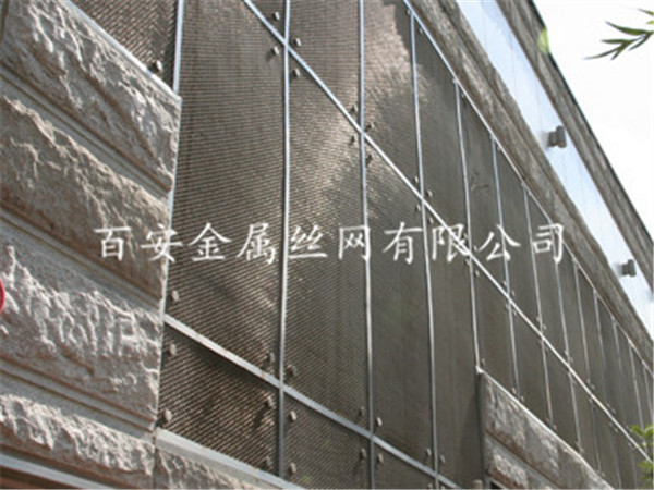 �h(hu��n)���ͽ��پW(w��ng)��