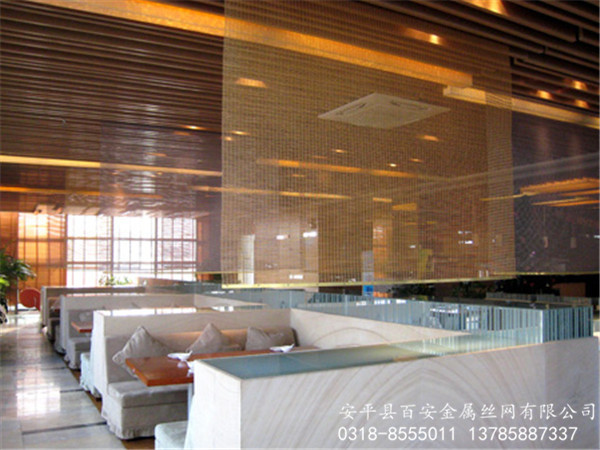 ���پW(w��ng)�����L(f��ng)