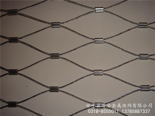 ���پW(w��ng)��B