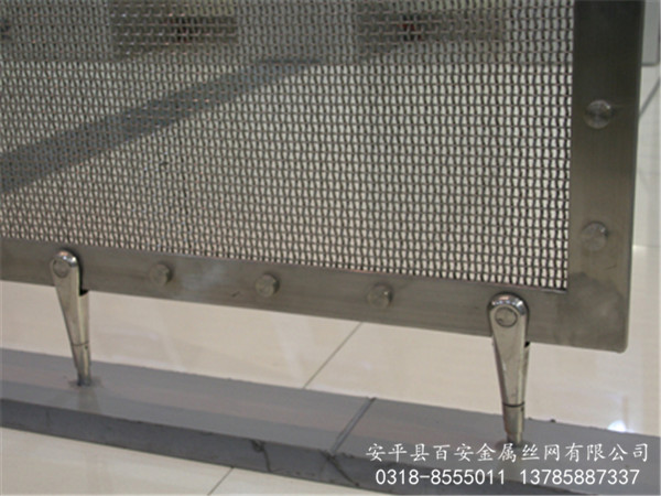 �������L(f��ng)