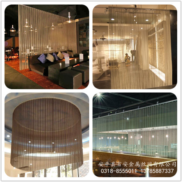 �͏d���پW(w��ng)��