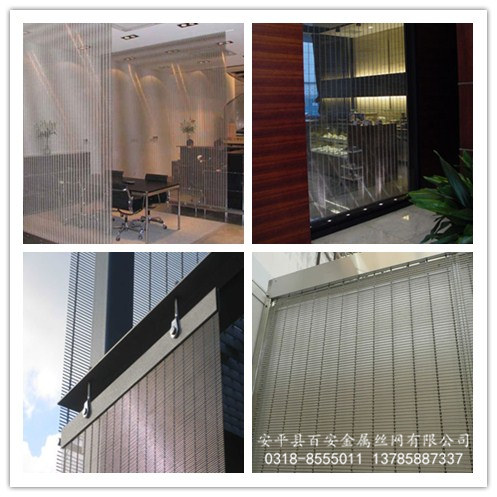 �b��پW(w��ng)_���پW(w��ng)��