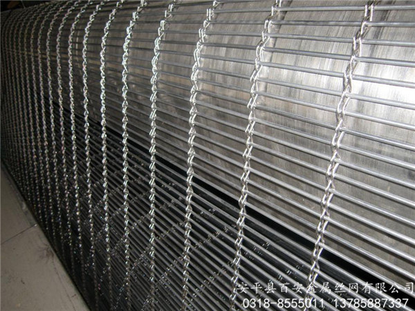 䓽z�K�W(w��ng)