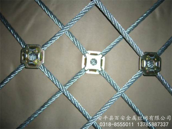 ���P��K�W(w��ng)