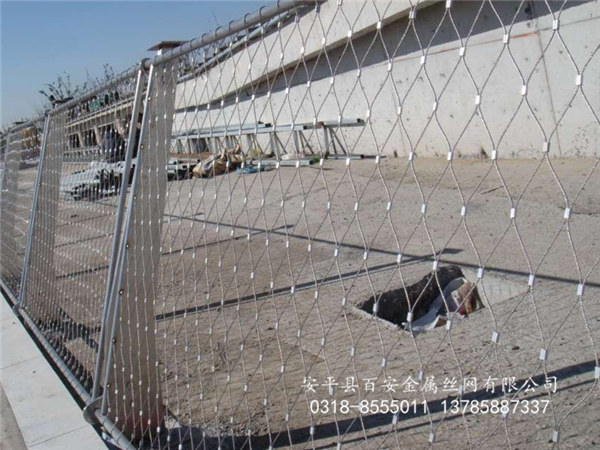 ���P��K�W(w��ng)_���o(h��)�W(w��ng)