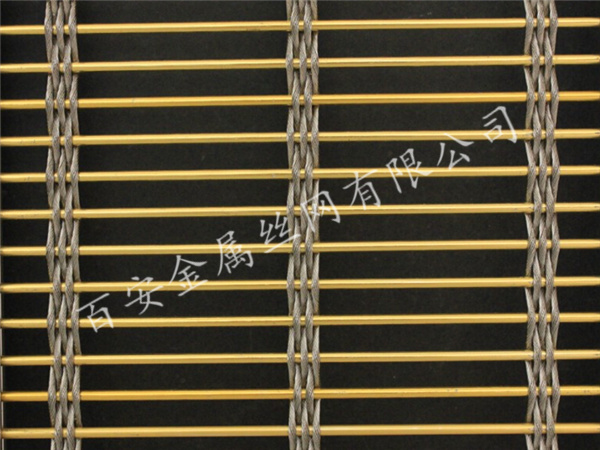 �S�~�ϹɾW(w��ng)_���پW(w��ng)��