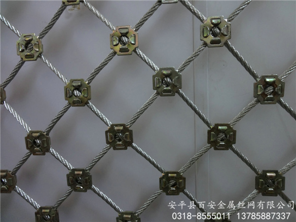 ��ȫ���o(h��)�W(w��ng)_䓽z�K�W(w��ng)