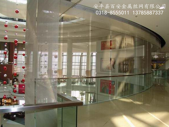 ���P䓽��ٴ���_���پW(w��ng)��