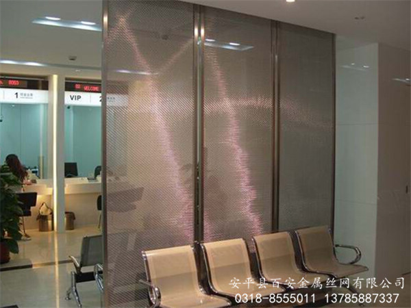 ���P䓽��ٸ���_���پW(w��ng)��