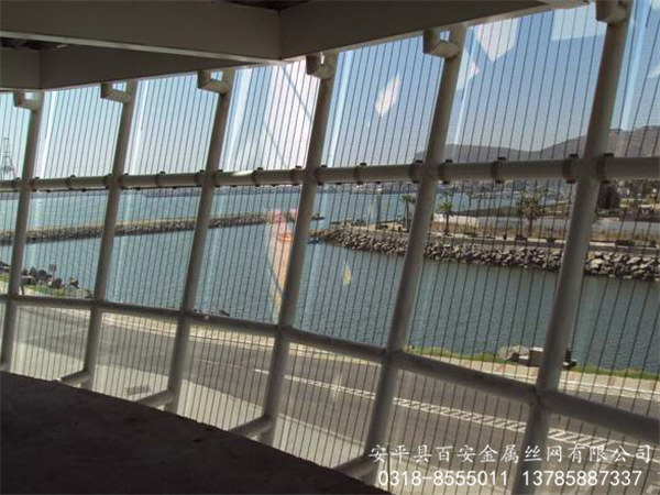 ���P���ꖾW(w��ng)_���پW(w��ng)��