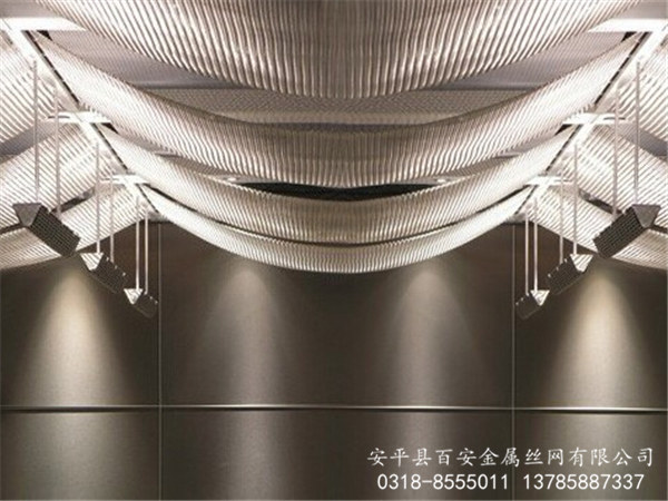 ���P䓵��_���پW(w��ng)��