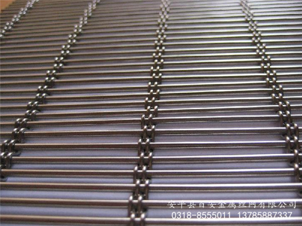 ���پW(w��ng)��_���ٸ���