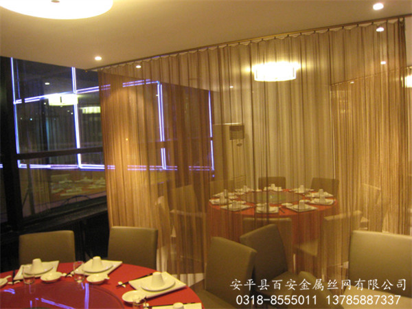 �͏d�Ƶ���پW(w��ng)��