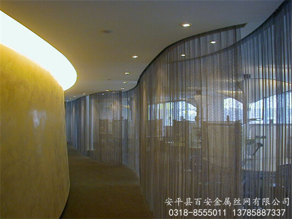 �k���Ҍ��֘ǽ��پW(w��ng)��