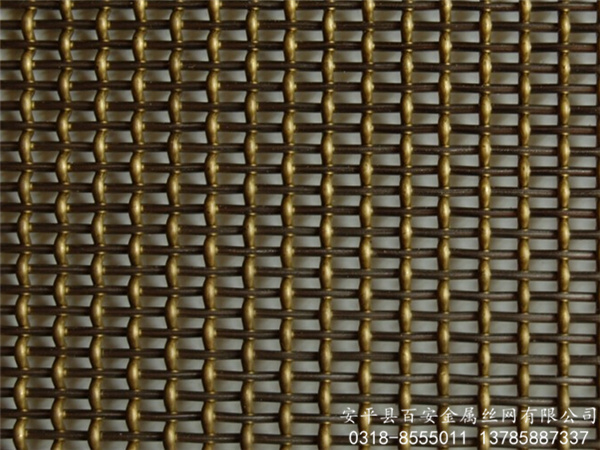 ���پW(w��ng)��