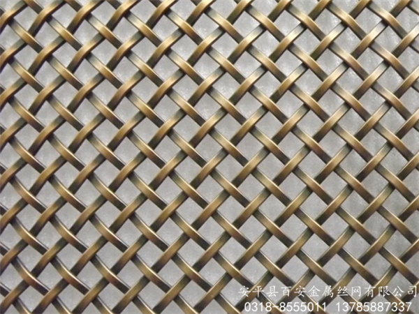 ����Ļ��_���پW(w��ng)��