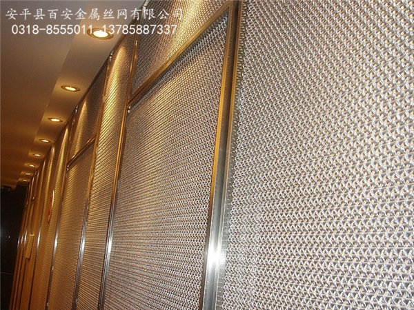 �k��������پW(w��ng)��