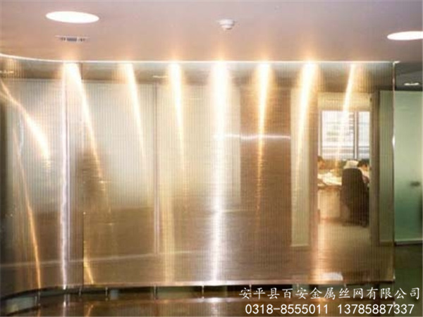 ���پW(w��ng)���k������