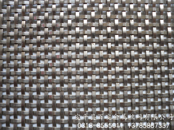 �b��پW(w��ng)��