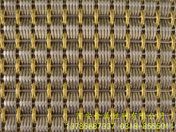 ���P��~�X���پW(w��ng)���bW(w��ng)