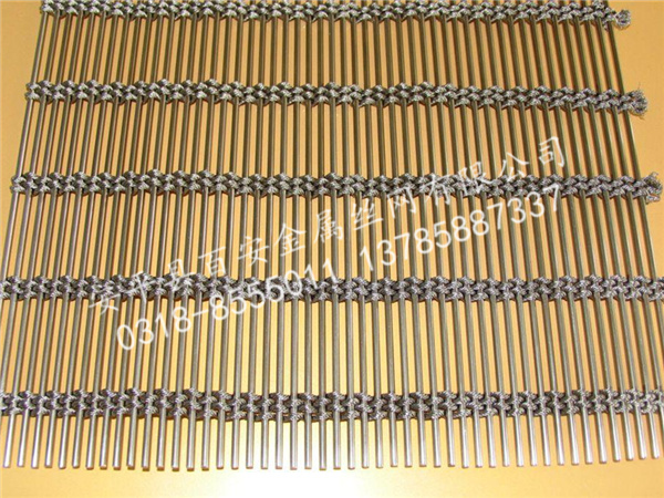 �����b��پW(w��ng)��