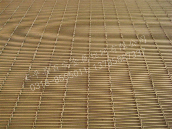 ���P��b��پW(w��ng)��