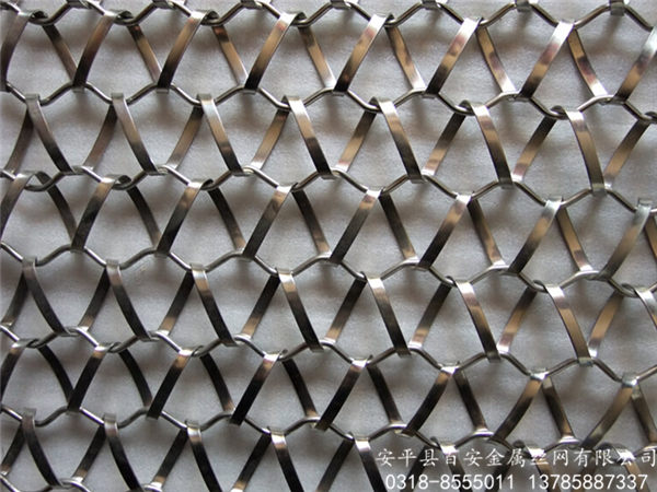 ���پW(w��ng)��S