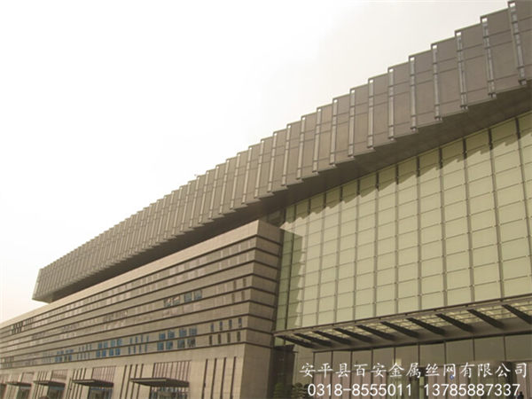 �b��پW(w��ng)��